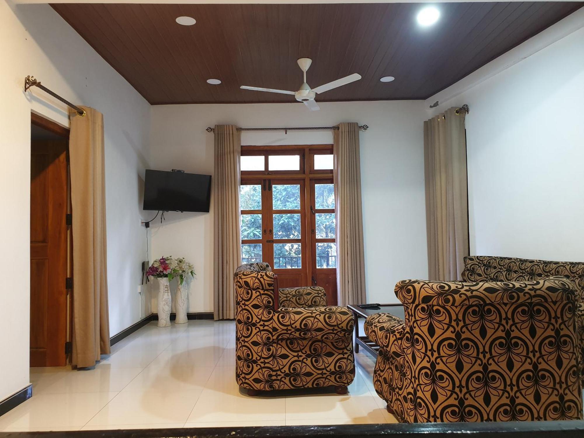 קטאגואסטוטה Enara Luxury Stay מראה חיצוני תמונה