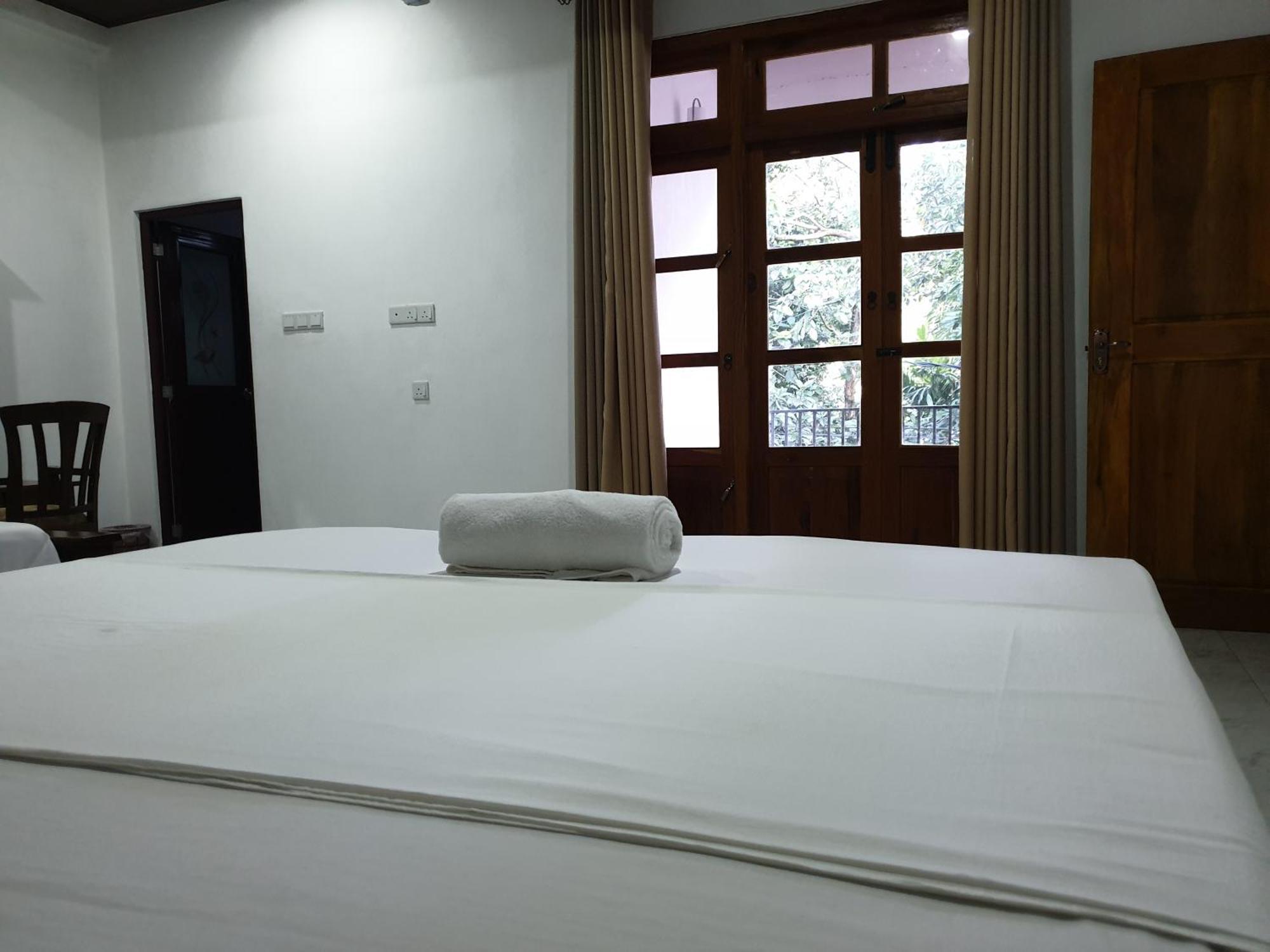 קטאגואסטוטה Enara Luxury Stay מראה חיצוני תמונה