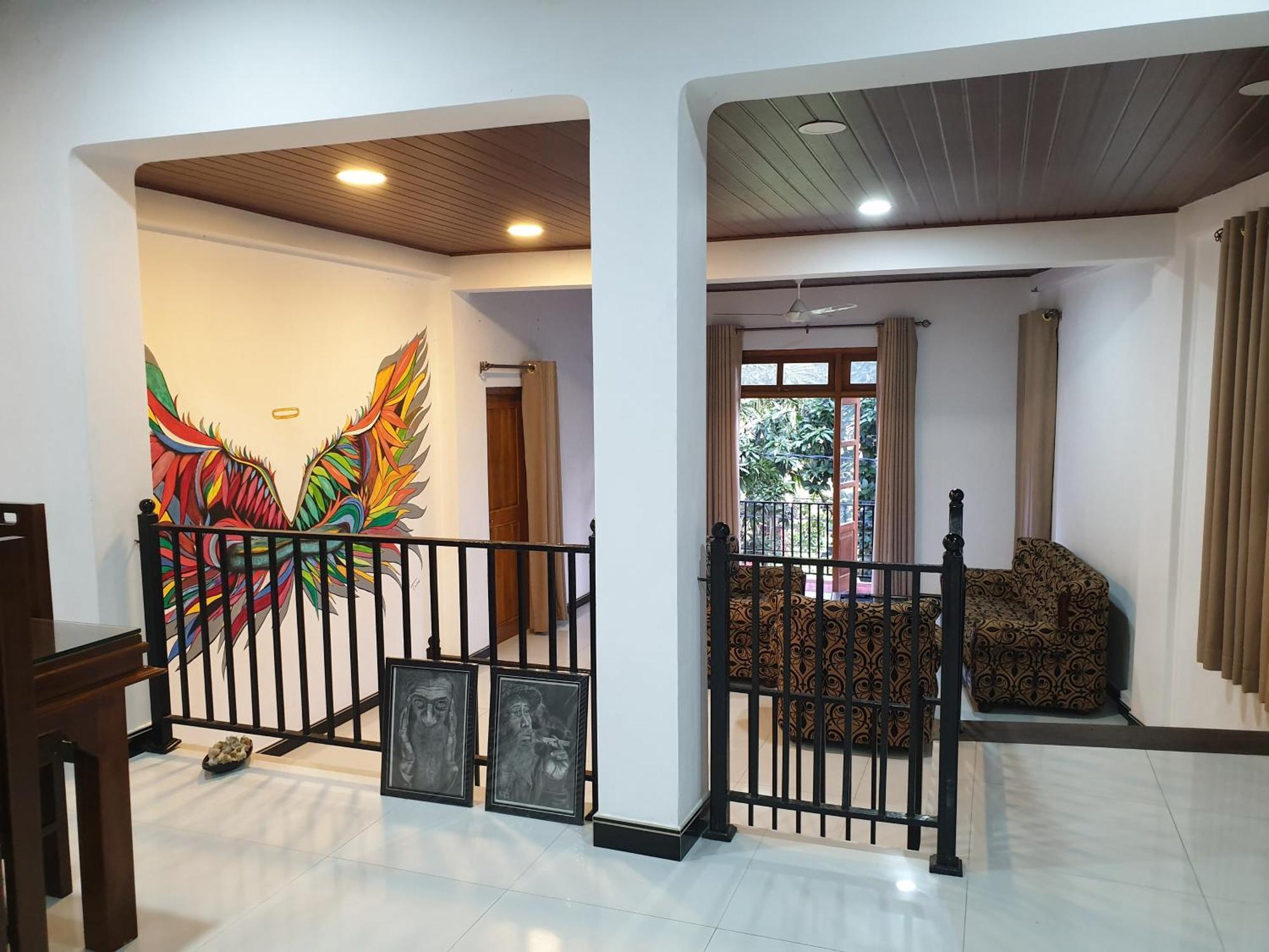 קטאגואסטוטה Enara Luxury Stay מראה חיצוני תמונה