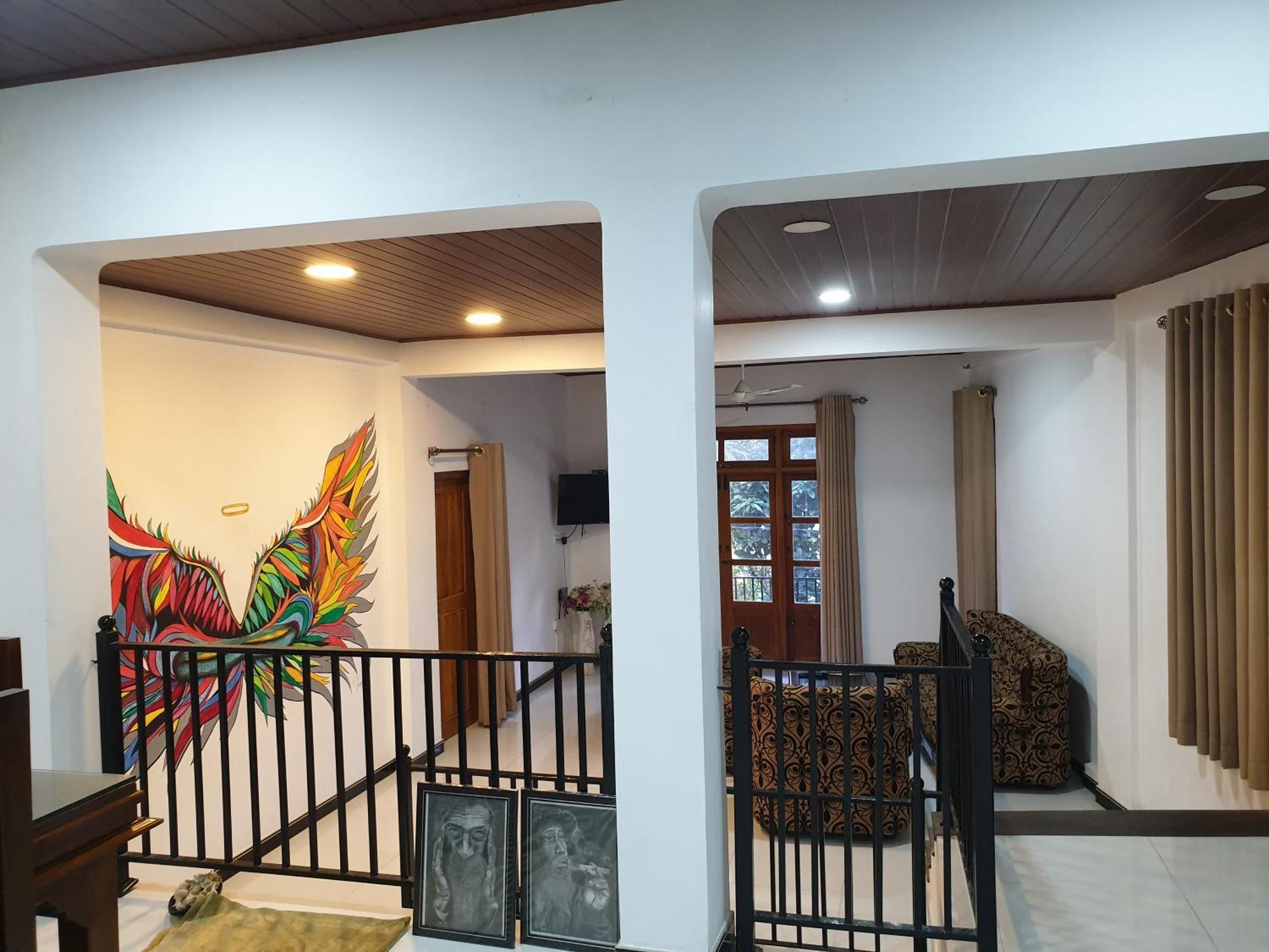קטאגואסטוטה Enara Luxury Stay מראה חיצוני תמונה