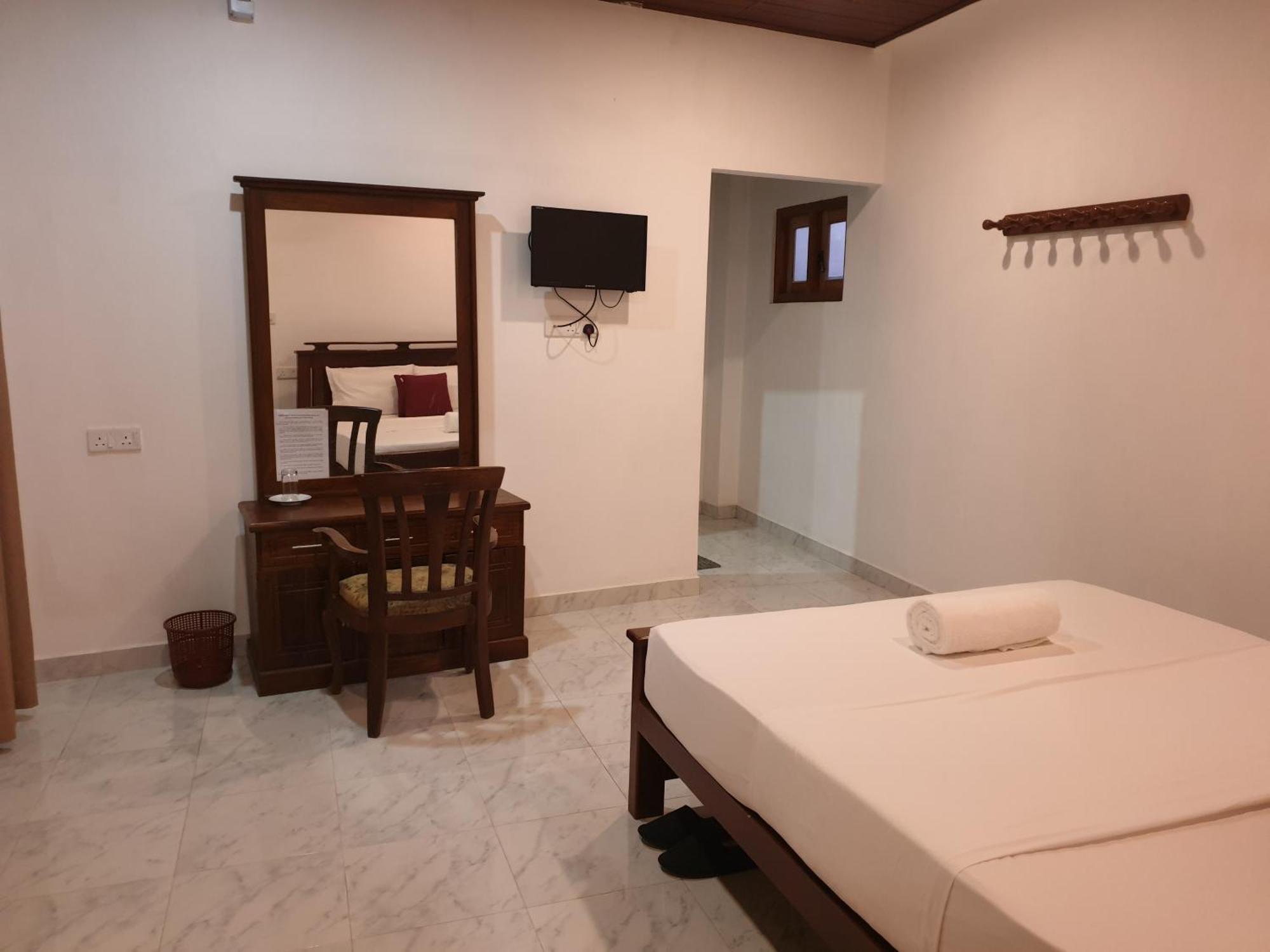 קטאגואסטוטה Enara Luxury Stay מראה חיצוני תמונה
