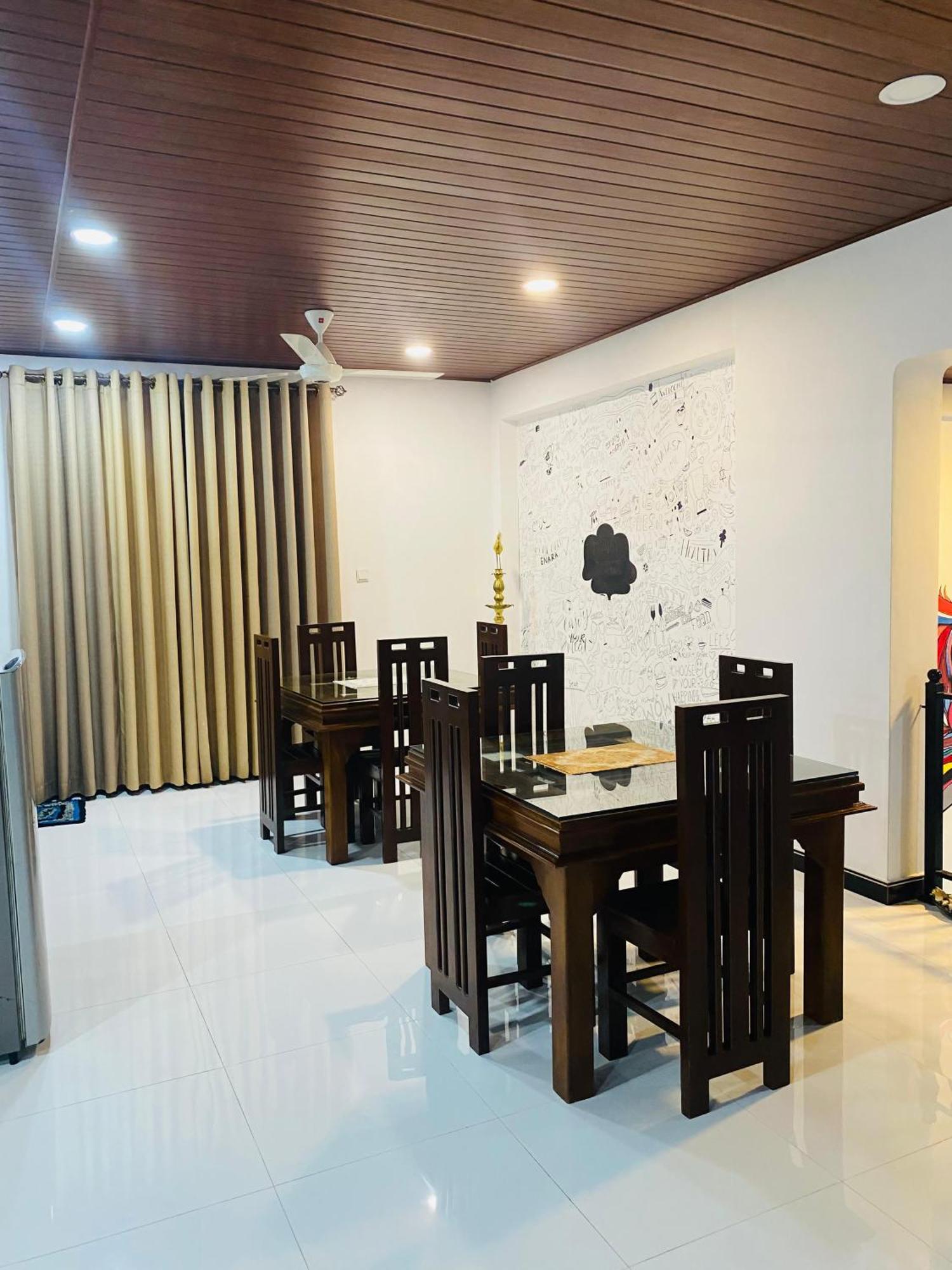 קטאגואסטוטה Enara Luxury Stay מראה חיצוני תמונה