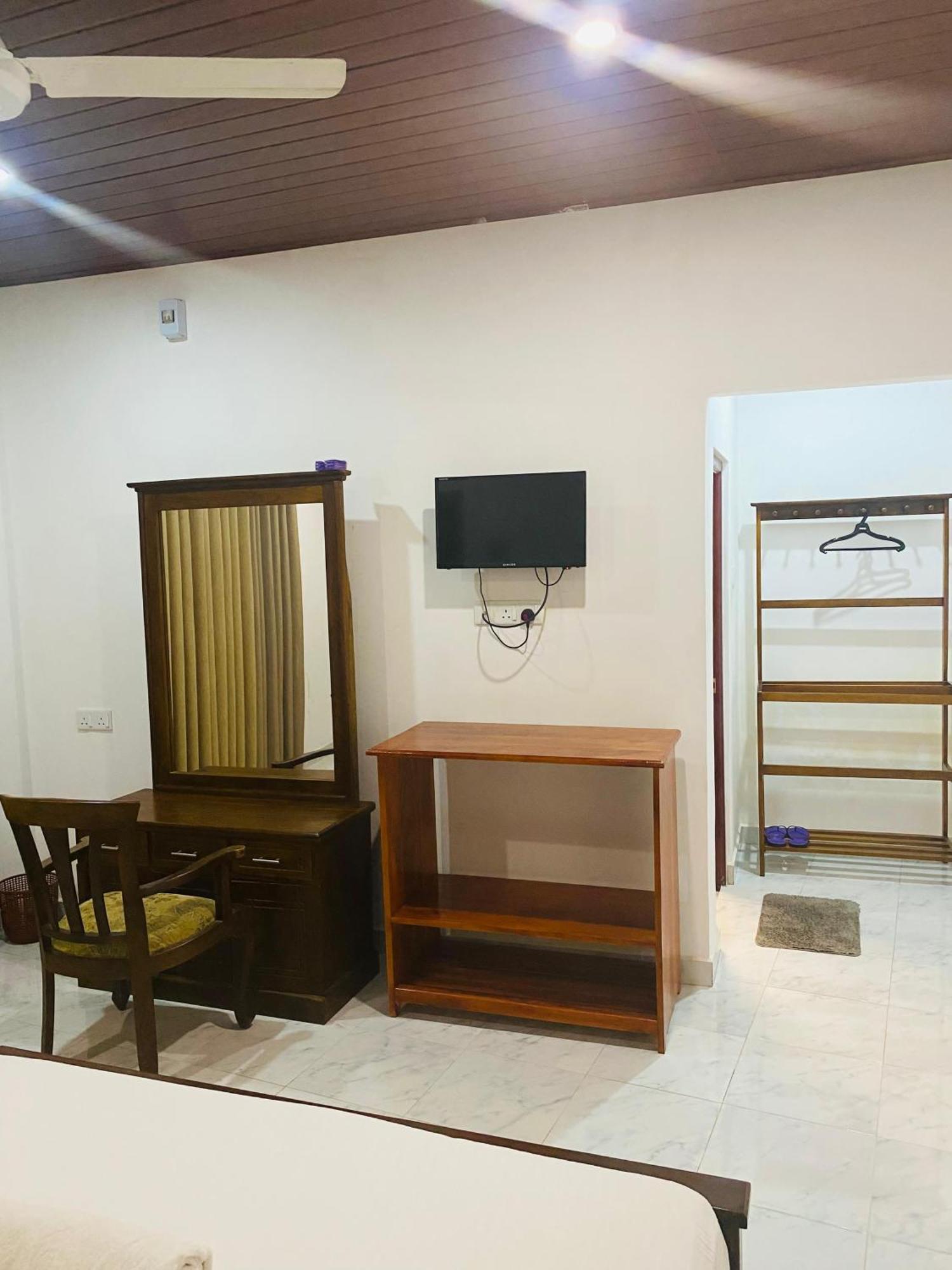 קטאגואסטוטה Enara Luxury Stay מראה חיצוני תמונה
