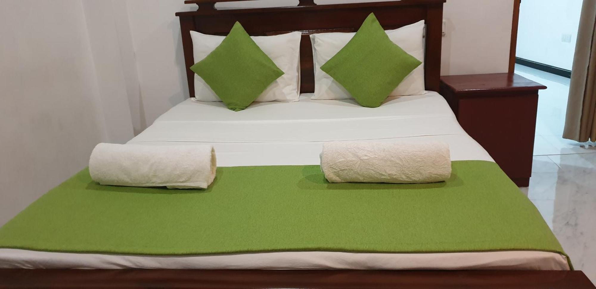 קטאגואסטוטה Enara Luxury Stay מראה חיצוני תמונה