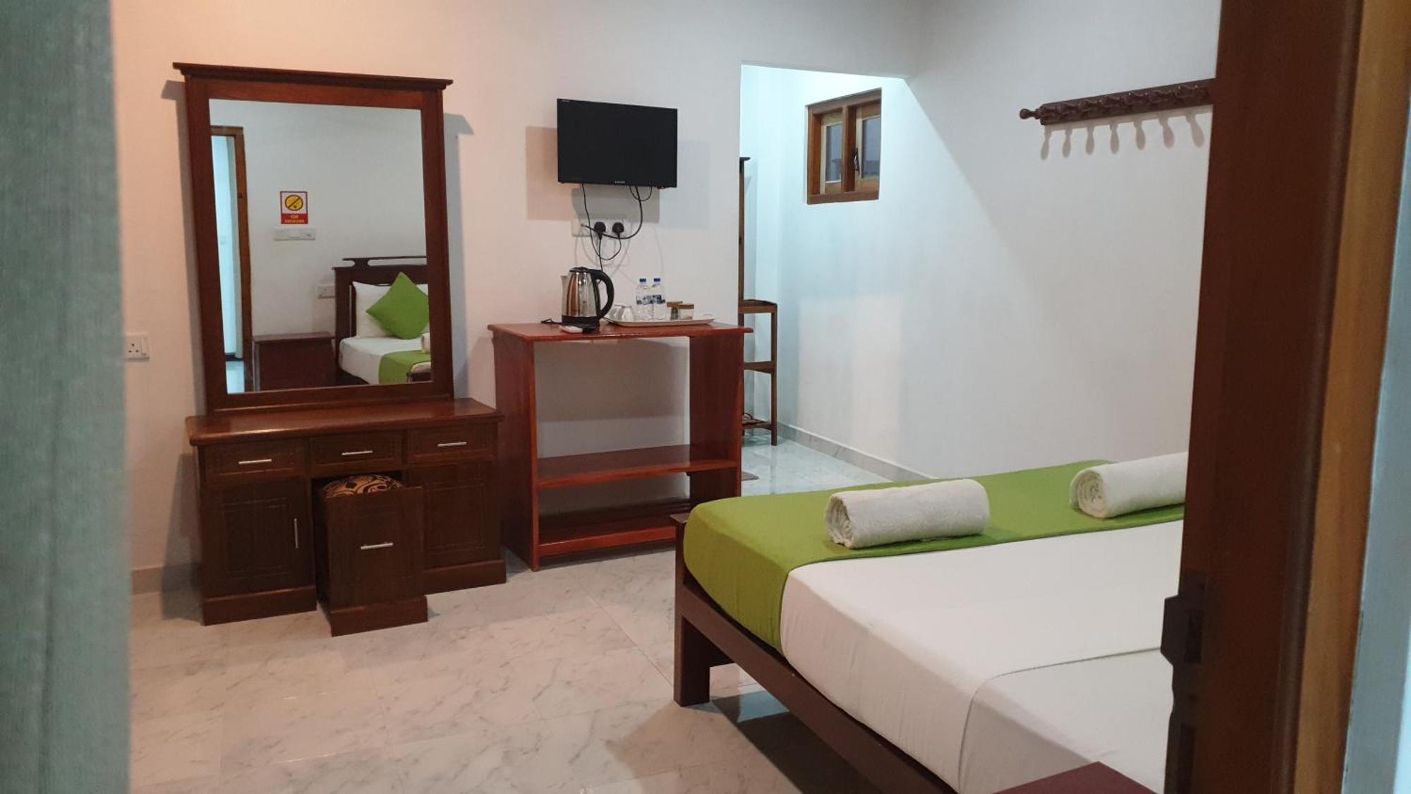 קטאגואסטוטה Enara Luxury Stay מראה חיצוני תמונה