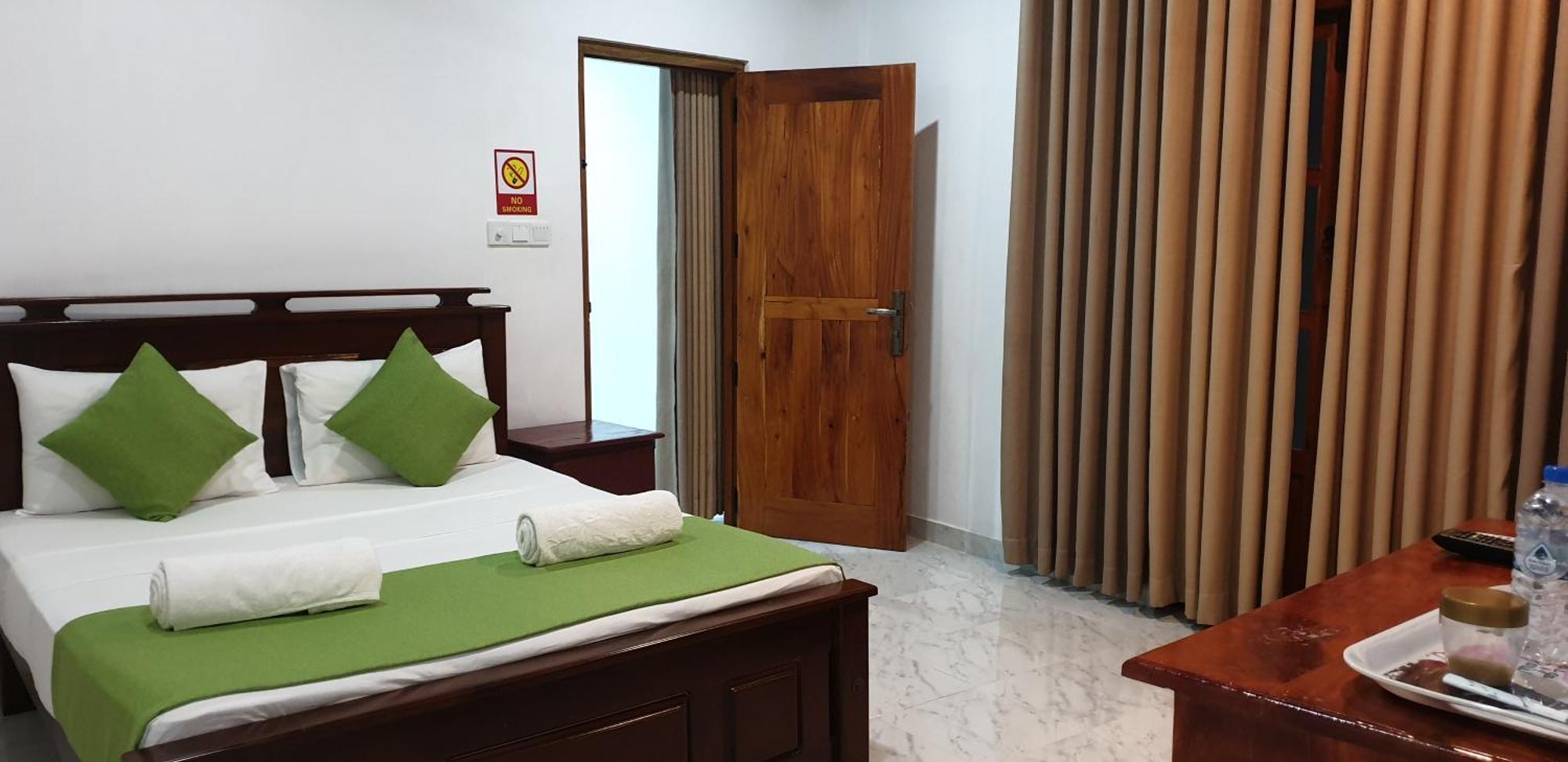 קטאגואסטוטה Enara Luxury Stay מראה חיצוני תמונה