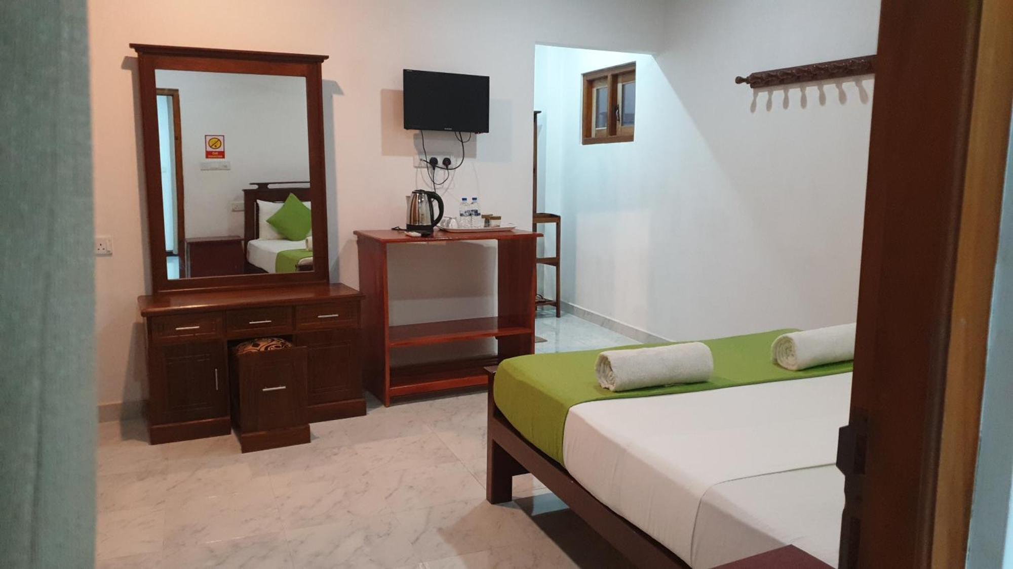 קטאגואסטוטה Enara Luxury Stay מראה חיצוני תמונה